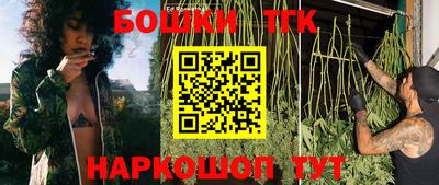 гашик Чебаркуль