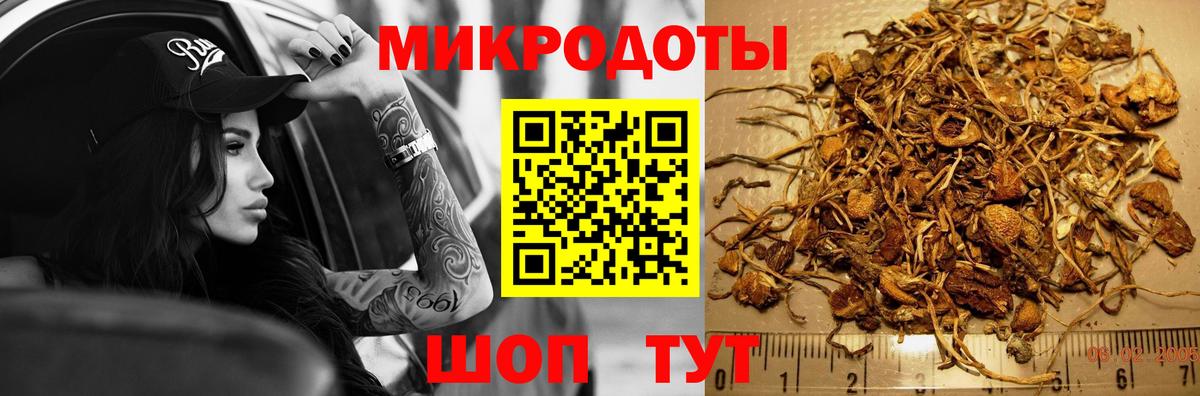 Псилоцибиновые грибы прущие грибы  Вход с VPN  Владивосток 